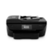 HP OfficeJet 5742 Inkjet A4 4800 x 1200 DPI 12 ppm Wifi