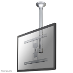 Neomounts monitor ceiling mount