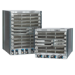 HPE Storage 8-slot Fibre Channel Director Switch B-series SN8800B