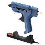 STEINEL Gluematic 5000 Hetelijmpistool Blauw 500 W