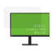 Lenovo 4Z11G77597 display privacy filter 86.4 cm (34") Monitor Frameless display privacy filter