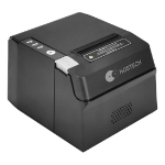 HOSTECH MINI PRINTER HOSTECH HT-100 HTPOSMP1B -