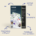 Epson Carta per l'ufficio A4 80 g/m2, 500 fogli