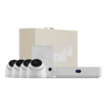 Ubiquiti Compc UniFi Proec NVR