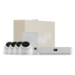 Ubiquiti Compc UniFi Proec NVR