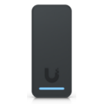 Ubiquiti UA-G3-B access control reader Basic access control reader Black