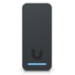 Ubiquiti UA-G3-B access control reader Basic access control reader Black