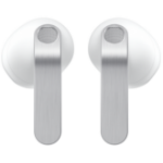 Samsung Galaxy SM-R540 Headset True Wireless Stereo (TWS) In-ear Calls/Music Bluetooth White
