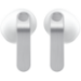 Samsung Galaxy Buds4 Headset Wireless In-ear Calls/Music Bluetooth White