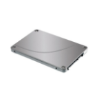 HP 718686-001 internal solid state drive 400 GB Serial ATA