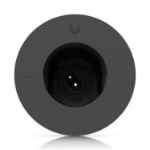 Ubiquiti UACC-G6-PTZ-ICM-B security camera accessory Mount