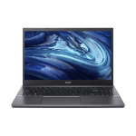 Acer Extensa 15 EX215-55-54VZ Laptop 39.6 cm (15.6") Full HD Intel® Core™ i5 i5-1235U 16 GB DDR4-SDRAM 512 GB SSD Wi-Fi 6 (802.11ax) Windows 11 Pro Grey