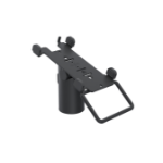 Ergonomic Solutions SpacePole Payment PAX A50 DuraTilt® SP1