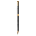 Parker 1931492 ballpoint pen Black Medium 1 pc(s)