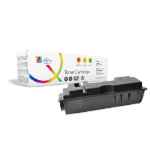 CoreParts QI-KY2005 toner cartridge 1 pc(s) Compatible Black