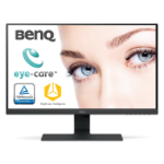 BenQ GW2780E computer monitor 68,6 cm (27") 1920 x 1080 Pixels Full HD Zwart