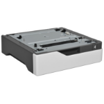 Lexmark 40C2100 tray/feeder Multi-Purpose tray 550 sheets