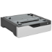 Lexmark 40C2100 tray/feeder Multi-Purpose tray 550 sheets
