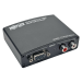 Tripp Lite P116-000-HDSC2 video signal converter Active video converter 1920 x 1440 pixels
