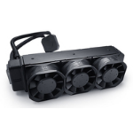 Dynatron EU Product - L35 CPU-Fluessigkeitsk?+?hler 2U f?+?r Sockel 1150 1151 1155 1156 1366 1700 2011 - AMD Socket AM2 - AMD Socket AM3 (Ph. II/Ath. II)