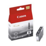 Canon CLI-8BK ink cartridge Original Black