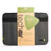 Tech air Eco essential 14 15.6" Sleeve grey/black