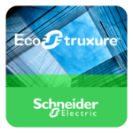 Schneider Electric StruxureWare Data Center Expert Periodiek Onderhoudscontract, 2 beurten per jaar
