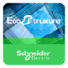 Schneider Electric SWNMC3SU-2Y-DIGI software license/upgrade 1 license(s) Subscription 2 year(s) 24 month(s)