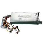 DELL ND591 power supply unit 800 W Zilver