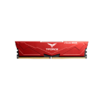 Team Group VULCAN FLRD532G5200HC40CDC01 memory module 32 GB 2 x 16 GB DDR5 5200 MHz