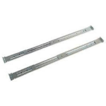 Intel AXXVPSRAIL computerbehuizing onderdelen Railkit