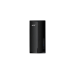 Acer Aspire TC-1785 I5528 Intel® Core™ i5 i5-14400 16 GB DDR5-SDRAM 512 GB SSD Windows 11 Home Tower PC Zwart