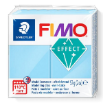 Staedtler FIMO 8020 Modeling clay 57 g Blue 1 pc(s)