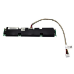 DELL GTCKV laptop reserve-onderdeel Omvormer