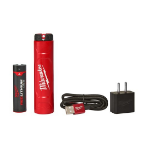 Milwaukee 4932459448 powerbank