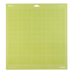 Cricut 2007793