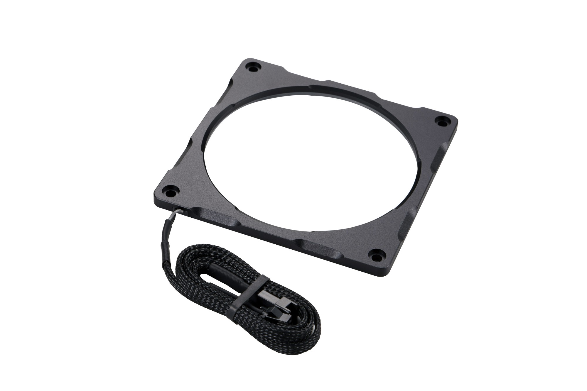 Phanteks Halos Lux Universal LED strip