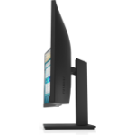 HP P34hc G4 WQHD USB-C Curved Monitor