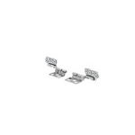 HP P33991-001 laptop spare part Hinge