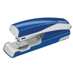 Leitz Stapler NeXXT, 30 sheets