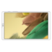 Samsung Galaxy Tab A7 Lite SM-T220N 32 GB 22.1 cm (8.7") 3 GB Wi-Fi 5 (802.11ac) Silver