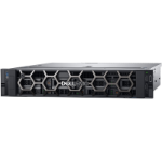 DELL PowerEdge R7515, EPYC 7313P, 32GB RAM, 3TB HDD, Dell WTY - Certified Refurbished