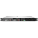 HPE ProLiant DL320e Gen8 v2 server Rack (1U) Intel® Xeon® E3 V3 Family E3-1220V3 3.1 GHz 4 GB DDR3-SDRAM 250 W