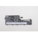 Lenovo 68Wh inernl lihium-ion