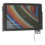 Brodit 512579 holder