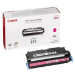 Canon 2576B002/717M Toner cartridge magenta, 4K pages/5% for Canon LBP-5400