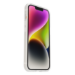 OtterBox Drop Protection Bundle for iPhone 14; React Clear Case Tested to Military Standard and Trusted Glass Screen Protector 2x Antiscratch Technology