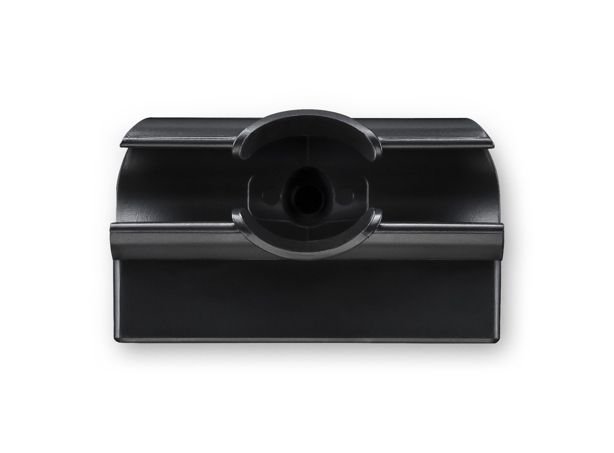 Wacom Cintiq Pro pen/pencil holder Plastic Black