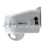 DataVideo D2-BASE-EXT camera housing Polycarbonate (PC) White