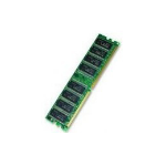 IBM 4GB DDR3-1333 memory module 1 x 4 GB 1333 MHz ECC